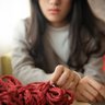 丹尼新繩藝 profil fotoğrafı