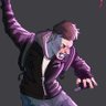 Nocture's profile picture