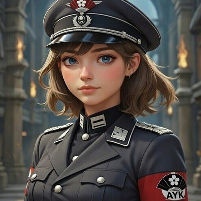 AyakaMods's profile picture