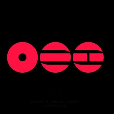 BTS_Lyricist's profile picture