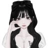 nana's profile picture