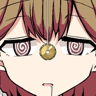 Panoramasezin's profile picture