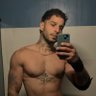 gostasse?'s profile picture