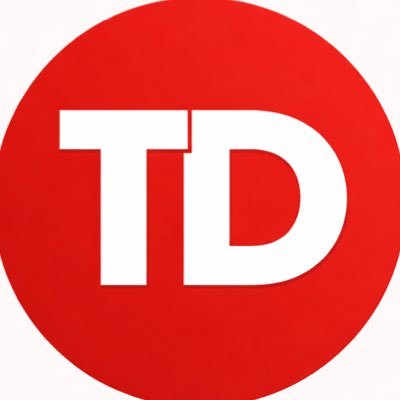 TheTeluguDaily_'s profile picture