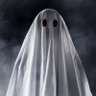 Profilbild von AllanGhosT