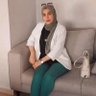 Фото профиля Reem Eliwa