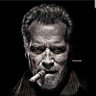 سامي 🇸🇦's profile picture
