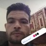 محمود رمضان profil fotoğrafı