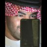 مخ | M5 profil fotoğrafı