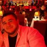 Yurii profil fotoğrafı