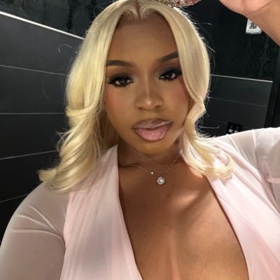 Marye’e Michelle's profile picture