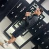 ramiroenriquezz 的头像