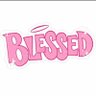 H.B.I.C. 💖's profile picture