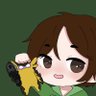 Profilbild von Bananamonke21k