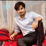 Noman Waris Ch𓄂🇵🇰 profil fotoğrafı
