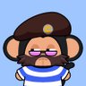 mtb's profile picture