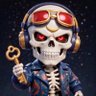 The Skeleton Key's profile picture