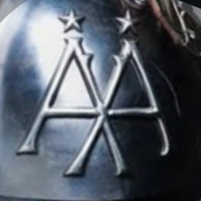 AVA MAX's profile picture