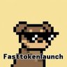 FastTokenLaunch's profile picture