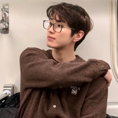 cixstarss's profile picture