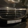 Profilbild von خالد الحسن التميمي