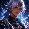 Profilbild von Samuel