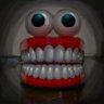 Фото профиля Gently used Dentures