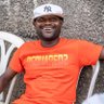 Фото профиля Baoulé Boy🇨🇮🌟🌟🌟🇨🇮