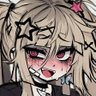 DokiDoMiki Virus profil fotoğrafı