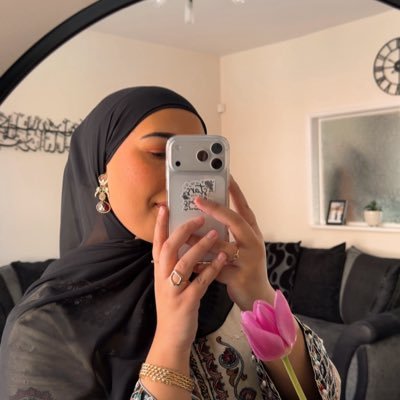 MK's profile picture