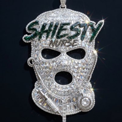 Shiestynurse's profile picture