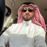 راكان الروقي's profile picture