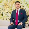 عصام علي🇮🇶's profile picture