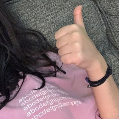 M's profile picture
