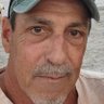 Profilbild von Mike Flagg