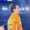 Mike's profile picture