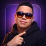 Reilyn Romero profil fotoğrafı