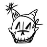 LOOBEAST2.0๐ฅ's profile picture