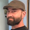 Ryan Daigler - Exposing Narcissistic Abuse 🚩🚩's profile picture