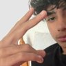 Ari profil fotoğrafı