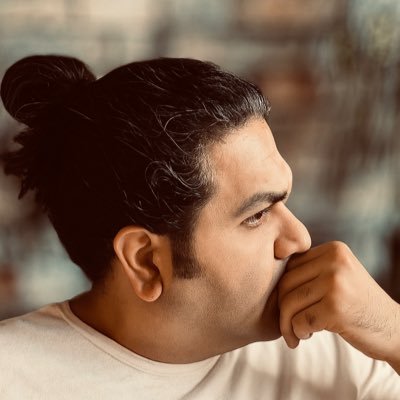 alikhavasi's profile picture