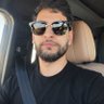 Profilbild von سيف