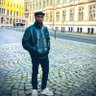 ALmugtaba Osman🇸🇩🇩🇪 profil fotoğrafı