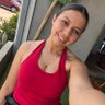Bessi Cardenas's profile picture