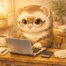 ビットケイン|理学療法士×資産形成's profile picture