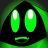 Endersmithgamer's profile picture