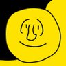 Stone's profile picture