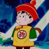 Фото профиля Sam'sAdventure