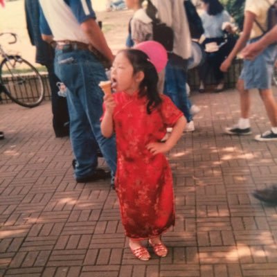 湊川 えりか ☪︎☦︎︎'s profile picture