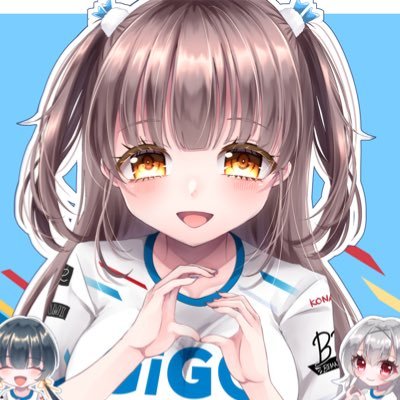 xtrd__'s profile picture